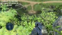 Far Cry 3 Playthrough w/Drew Ep.38 - HEY HOYT! [HD] (Xbox 360/PS3/PC)