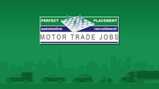 Perfect Placement - Sharron Spall Senior Automotive Recruitment Consultant For The Best Motor Trade Jobs in North London and South Buckinghamshire