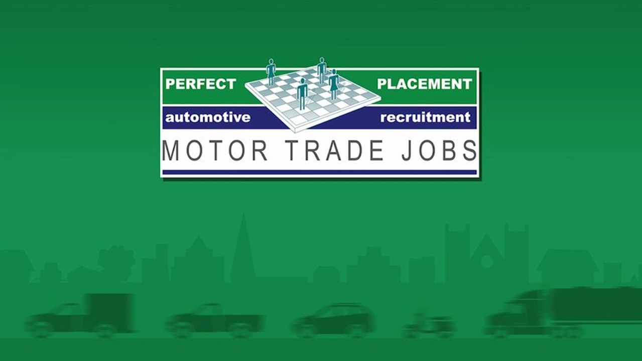 Perfect Placement - Sharron Spall Senior Automotive Recruitment Consultant For The Best Motor Trade Jobs in North London and South Buckinghamshire