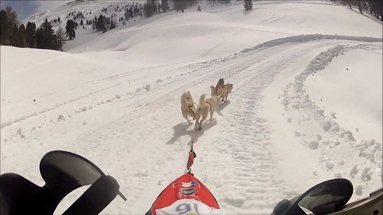 INNERKREMS 2013 M1 P6