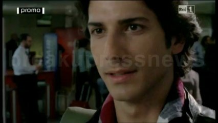 Rosso San Valentino - Promo