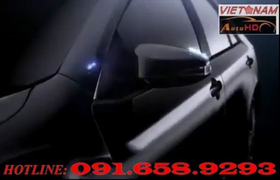 Toyota Camry 2.0E 2014|CAMRY 2.5G 2013|CAMRY 2.5Q