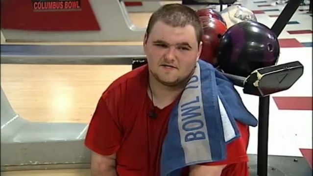 Pas de bras, Pas de jambes, Pas de problème