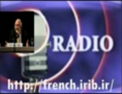 Bassam Tahhan - Fabius cherche en vain un quitus pour armer les rebelles.