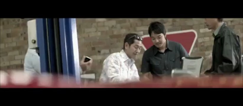 Toyota 86 - Area 86 with Keiichi Tsuchiya ( drift king ) - YouTube