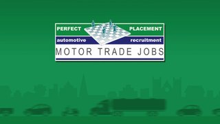 Perfect Placement - Jimi Matthews Principal Automotive Recruitment Consultant For The Best Motor Trade Jobs In West London, Berkshire and Oxfordshire