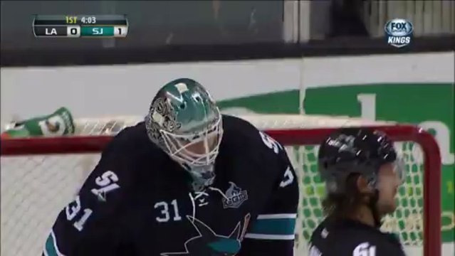 mnogosporta.org _lak_sjs_720a (1)-001