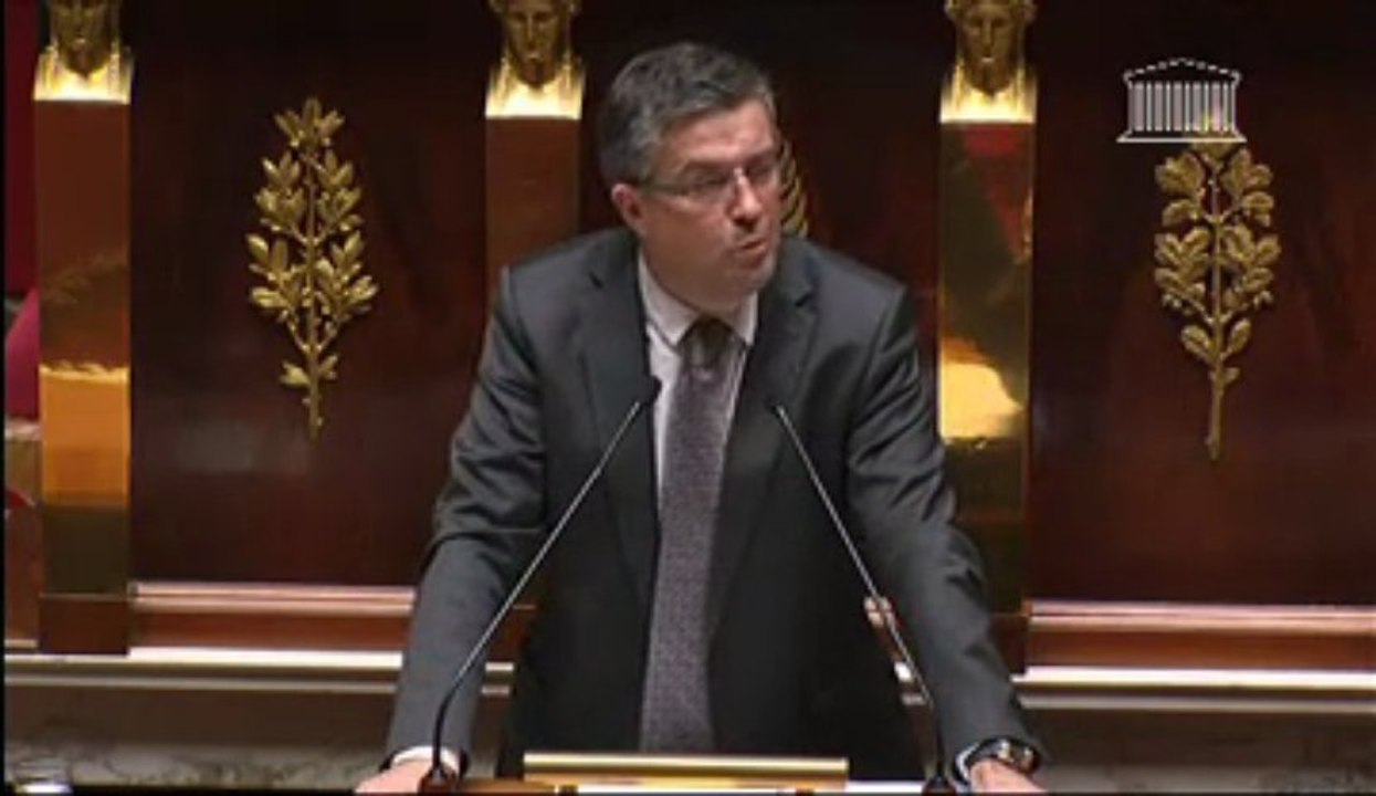 110313 DG PPL Brottes