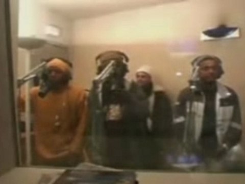 Psy4 De La Rime-Au Taquet