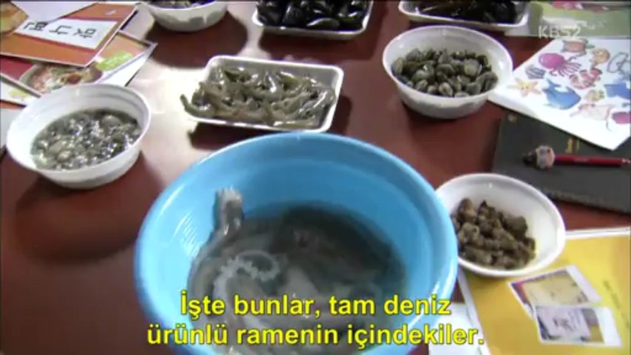ad.genius.e07.kwan_lee (1)-002