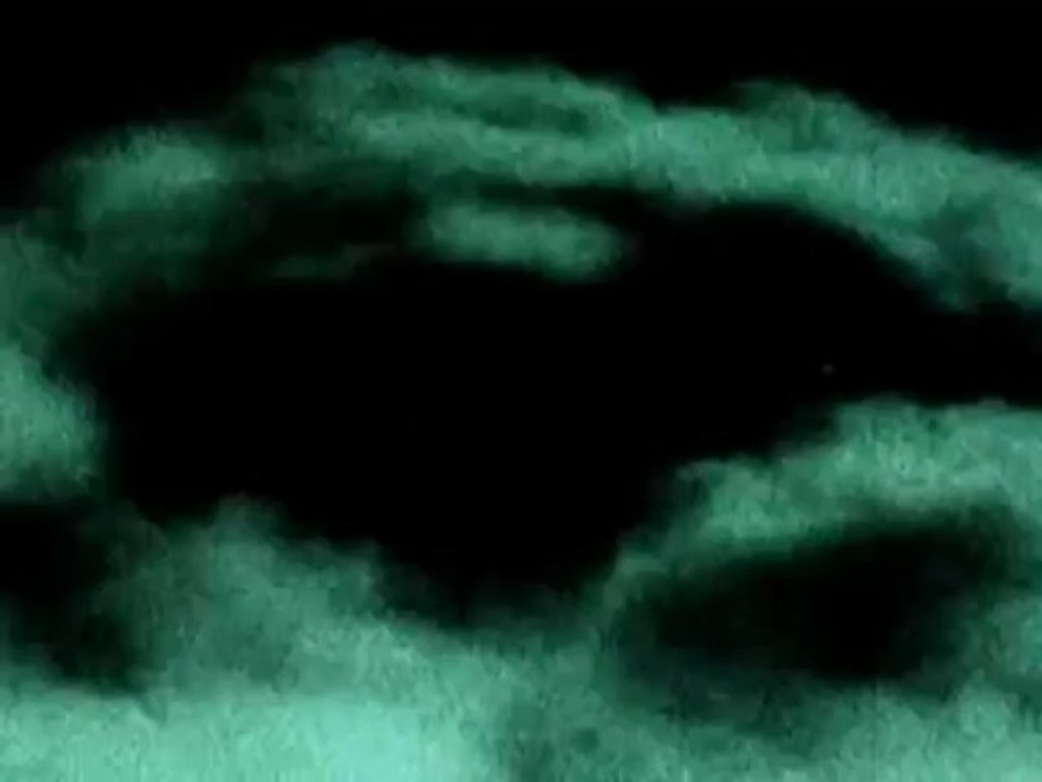 "Le programme en quelques siècles"