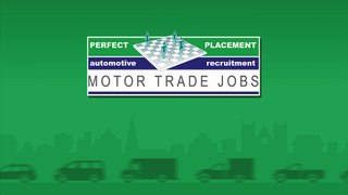 Perfect Placement - Nell Myers Automotive Recruitment Consultant For The Best Motor Trade Jobs in Kent and South-East London