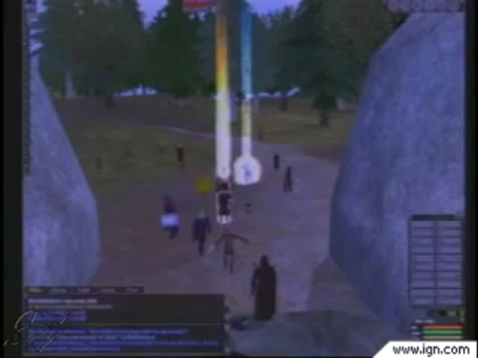 Dark Age of Camelot – PC [Download .torrent]