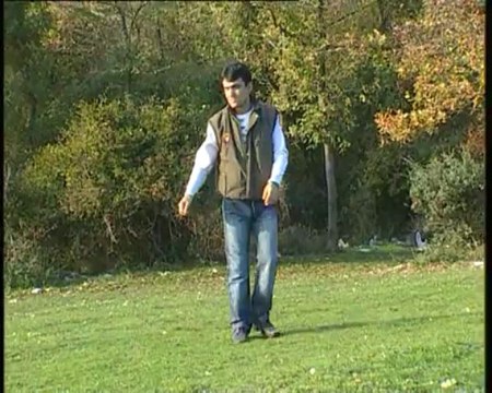 KOMA HERDEM mithat koç daye daye 2013