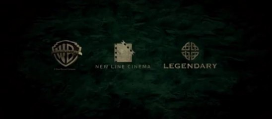 Jack El Caza Gigantes - Segundo Tráiler Oficial en español H