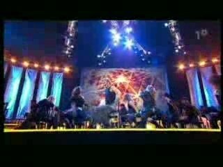 Magnus Carlsson - Sexig, kaxig, bitchig