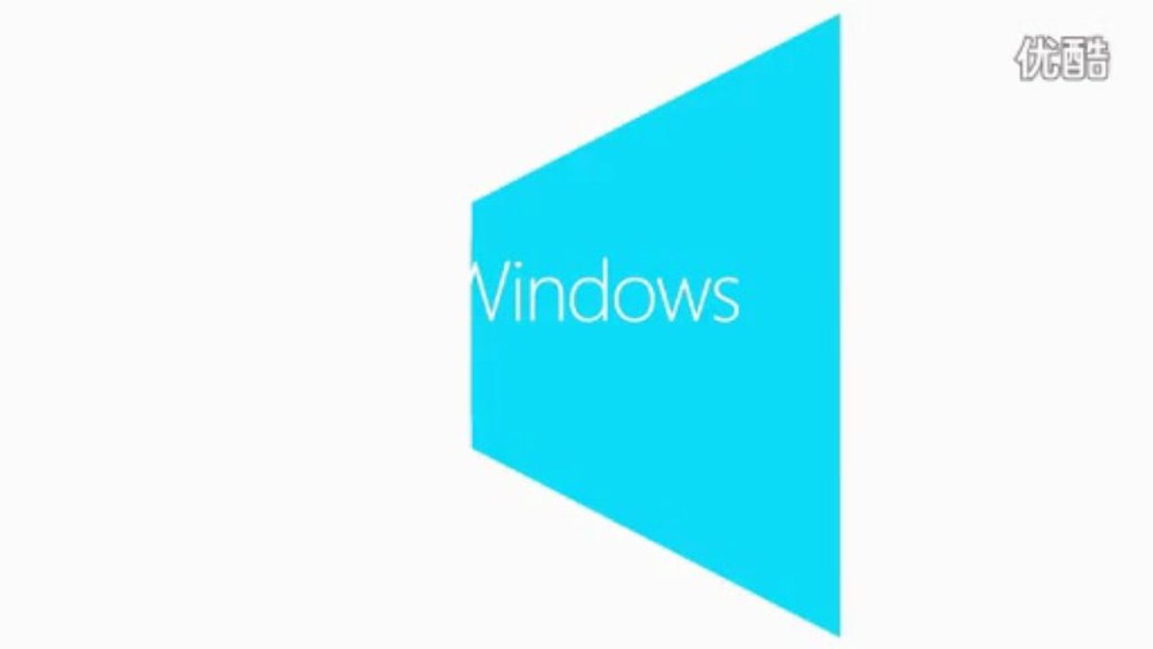 Windows8