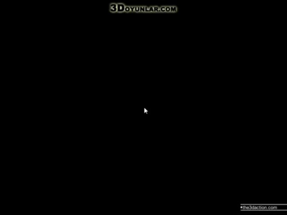 3D Savaş Timi | 3D Oyunlar