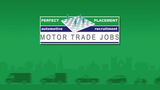 Perfect Placement - Rebecca Mead Automotive Recruitment Consultant For The Best Motor Trade Jobs in Norfolk, Suffolk and Cambridgeshire