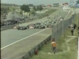 The Grand Prix Collection 1978 - Gp di Spagna, circuito di Jarama - [[4 Giugno 1978]]