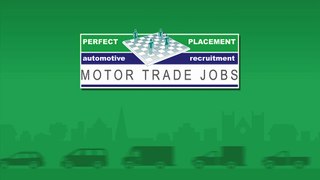 Perfect Placement - Charlotte Bell Automotive Recruitment Consultant  For The Best Motor Trade Jobs In West London, Berkshire and Oxfordshire