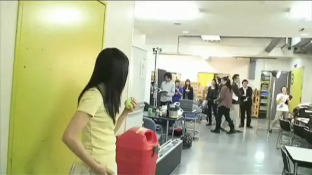 [PV] Mano Erina - Onegai Dakara...