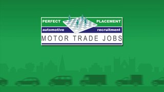 Perfect Placement - Claire Brindley Automotive Recruitment Consultant For The Best Motor Trade Jobs In South-West London, Surrey and Sussex