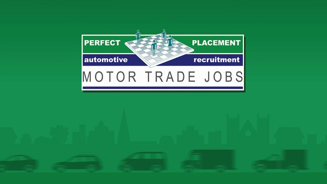 Perfect Placement - Laurie Scott Automotive Recruitment Consultant For The Best Motor Trade Jobs In Hampshire, Dorset and Wiltshire