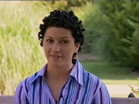 FILM - A LA DROITE DE DIEU - PAR VALDEMIR MOTA DE MENEZES