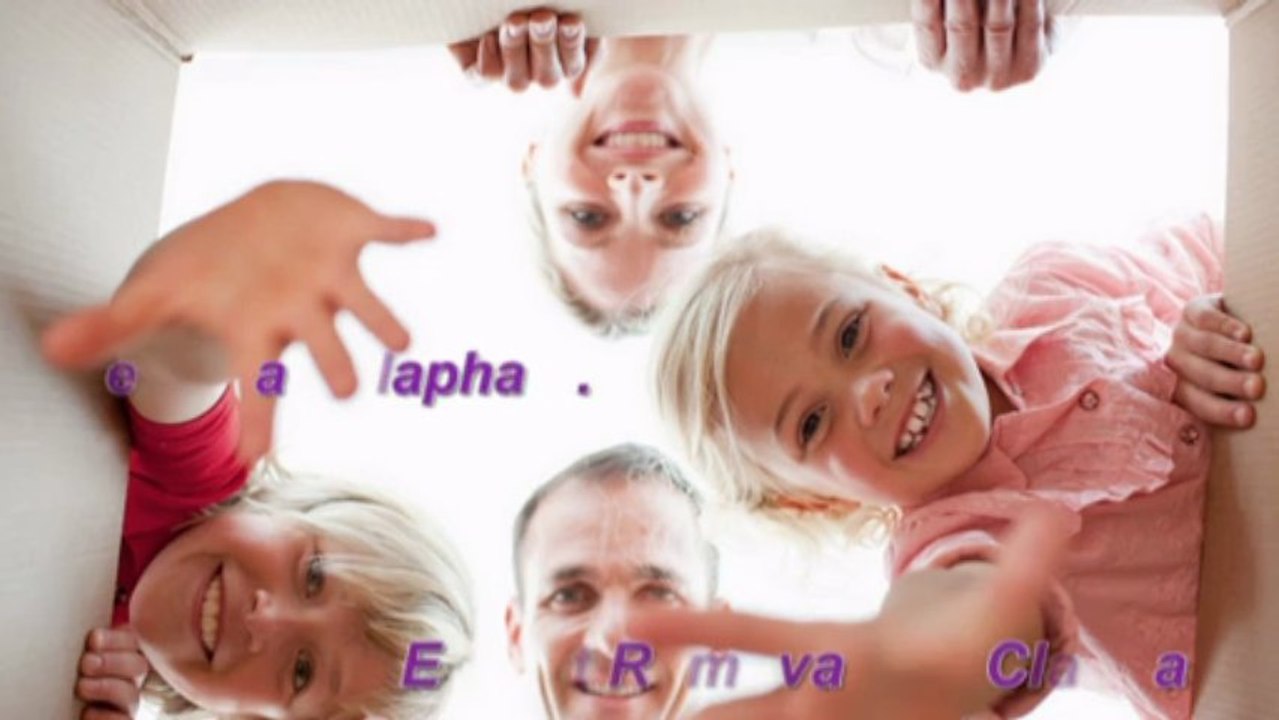 Office Removals Clapham Removal  Firm Man and Van Services