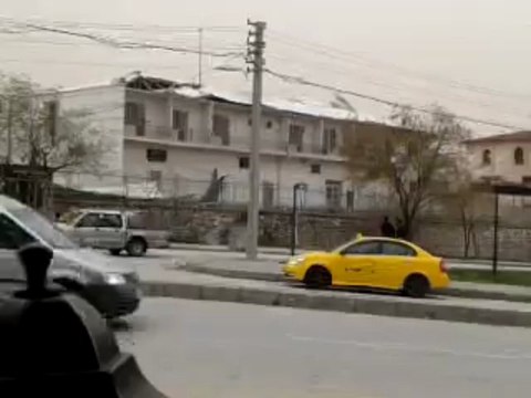 Gölbaşı Son Nokta Gazetesi