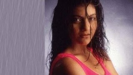 I Don't Mind Doing An Item Number - Kajol