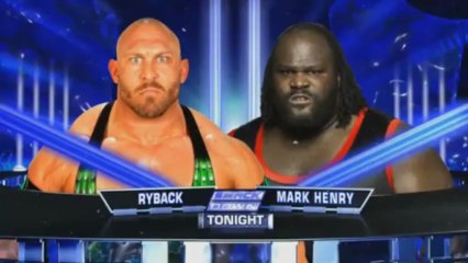 SD MAZ15 WWW.EVENTOSHQ.ME