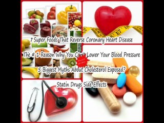 Astaxanthin omega 3?