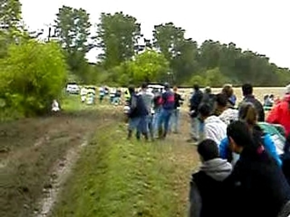 video test