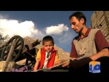 Chal Parha-Episode 11-15 Mar 2013