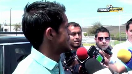 SEVERO MEZA Y ALDO DE NIGRIS.mov