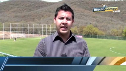 VUCETICH 14:03:13.mov