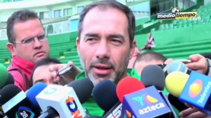 GUSTAVO MATOSAS 14:03:13.mov