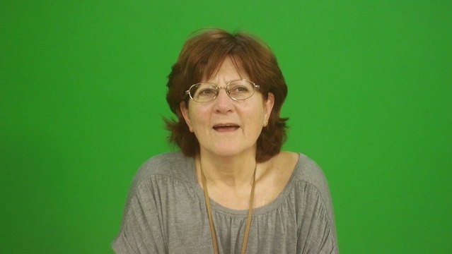 Ίρις Ζαχμανίδη στο NEWS 247 για την ταινία Ταξίδι στη χώρα των Λοκρών (3)