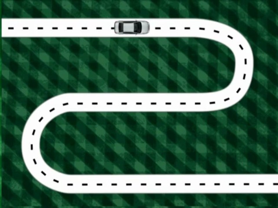 Carretera