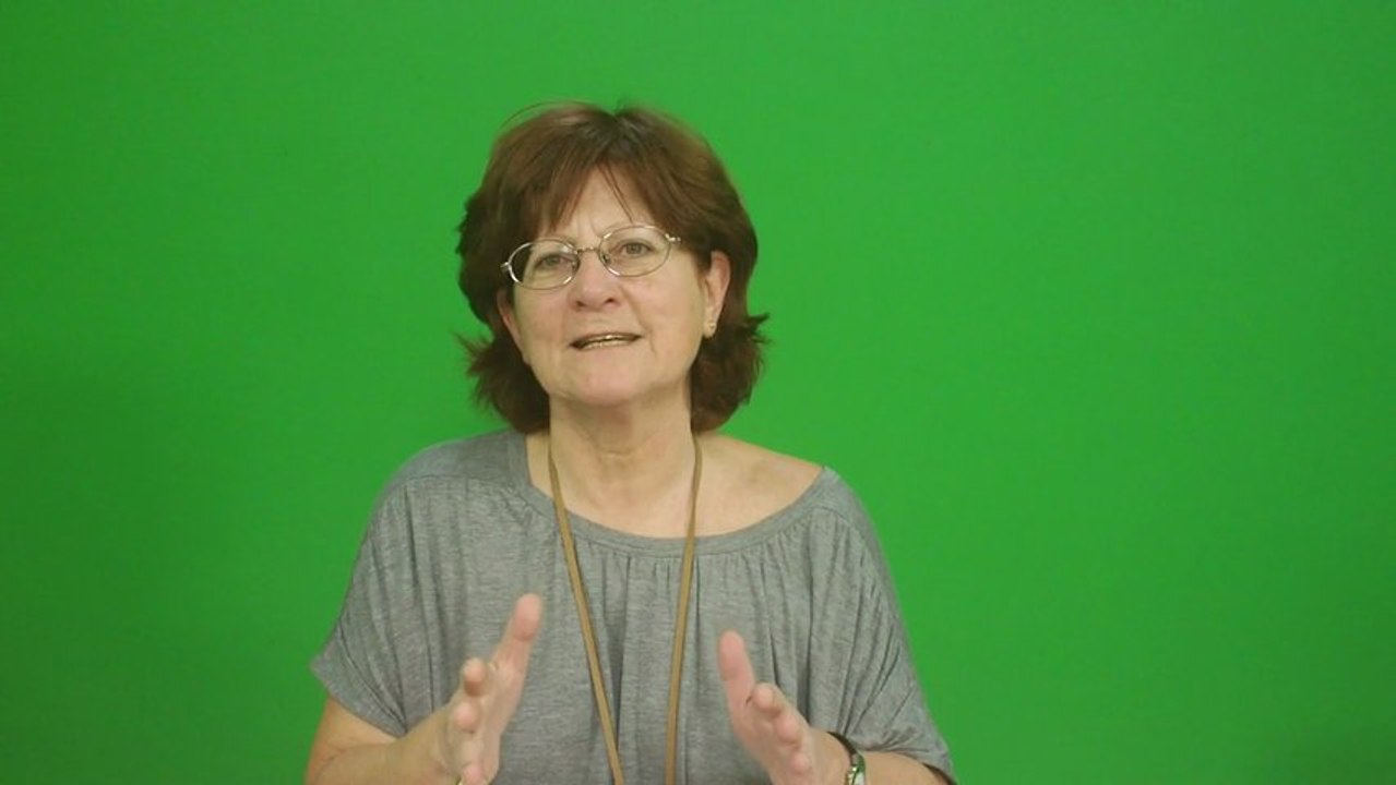 Ίρις Ζαχμανίδη στο NEWS 247 για την ταινία "Ταξίδι στη χώρα των Λοκρών" (4)