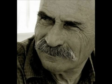 Ramiz Dayı - Etme Şiiri full versiyon