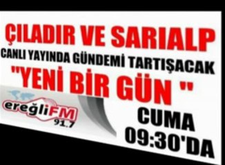 "Aracımı da, kendimi de yakarım!.."