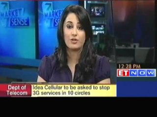 Budget 2013 Addresses key Issues Moderately : Ratan Tata