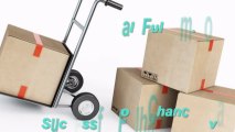Removal Company Fulham Removals  Storage Service Movers