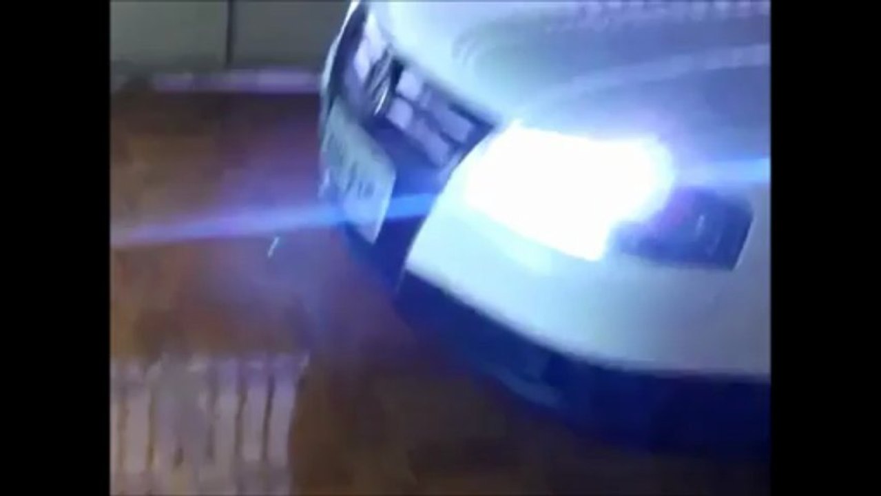 WWW.CARTUNINGREVOLUTION.COM