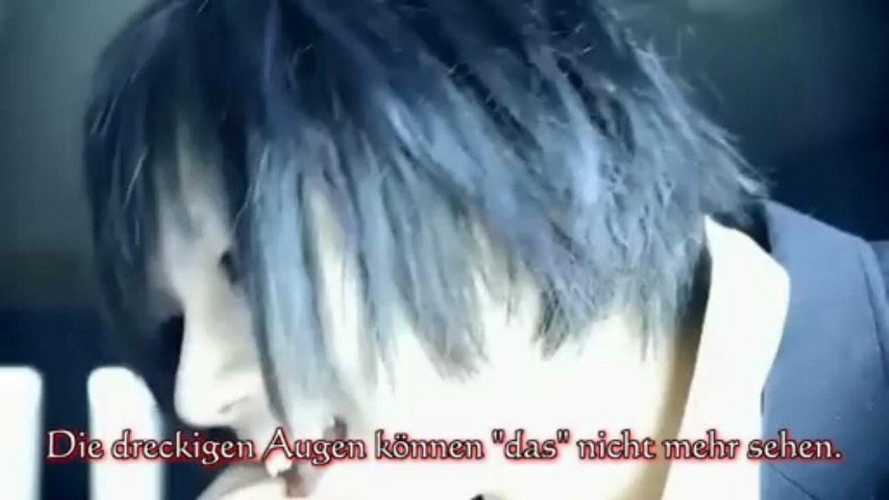 deluge - Nega (german subs)