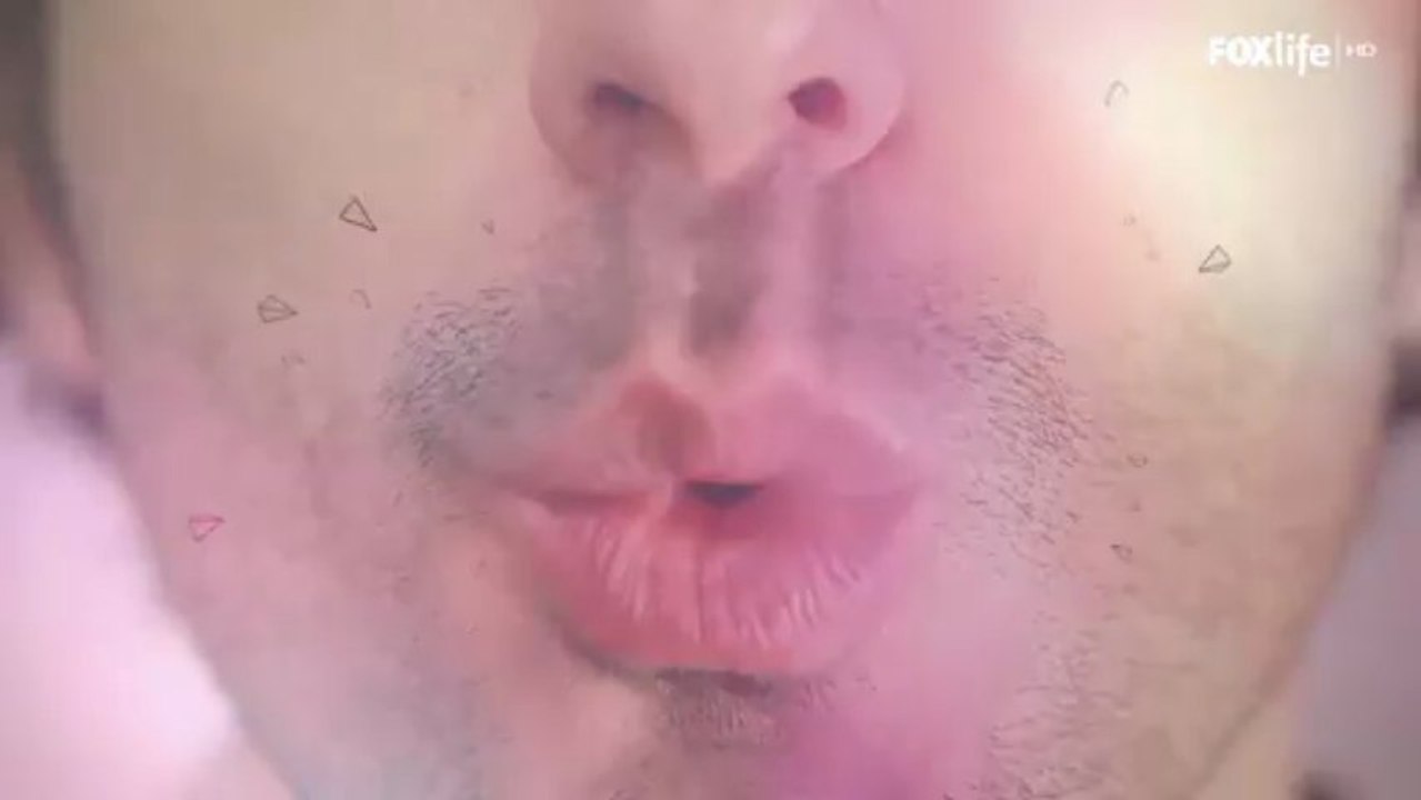 Commenta su Twitter con Marco Bianchi - #Aiutostiamoingrassando