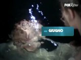 L'uomo di Atlantide - Dal 6 giugno su FOX Retro